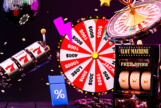 picture of online casino games for real money