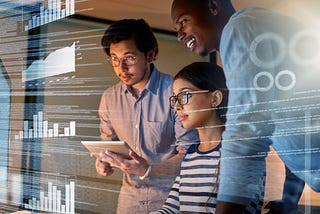 Why Choose Offshore Software Development in 2025?