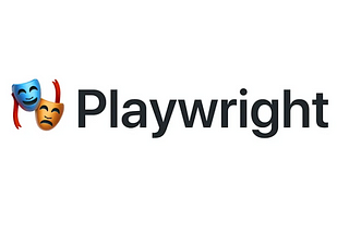 How did I run tests at least 10x faster with Playwright?