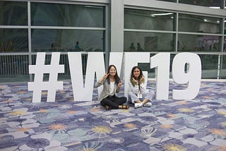 8 Lessons From 8 Conferences