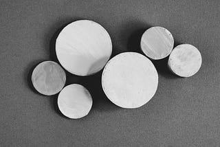 Clustering: two approaches