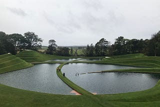 Jupiter Artland