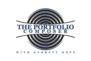 The best resource for composers.
