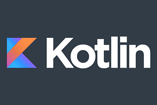 Unlocking the Power of ‘use’ Keyword in Kotlin
