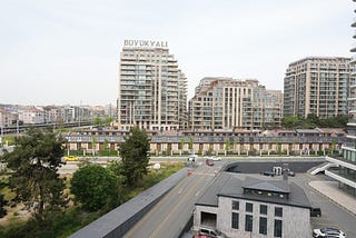 Property Turkey: Invest Smartly with Best House Turkey