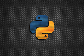 6 Must-Know Features of Python for Programming Beginners