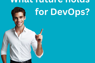 The evolving landscape of software delivery: 5 key trends reshaping our industry