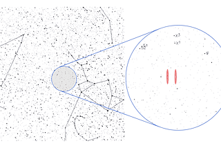 Goodness! Signal: Reverberations from the Inestimable Silence.