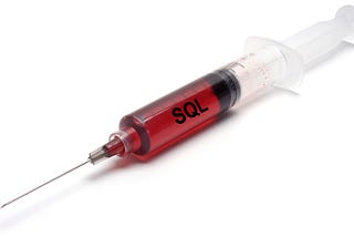 How I Found multiple SQL Injection with FFUF and Sqlmap in a few minutes