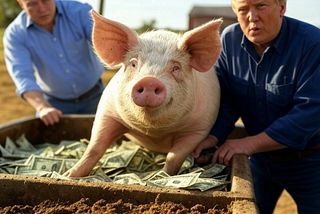 Elon v. USAID is Only the Beginning