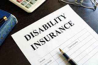 What Is the Difference Between Group and Individual Disability Insurance Coverage?