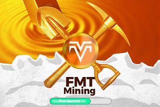 How to Be an Active FMT Miner: A Comprehensive Guide