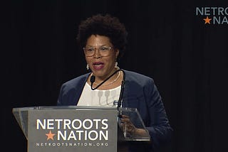 CEO Cheryl Contee on the Importance of Progressive Leadership in 2022 & Beyond