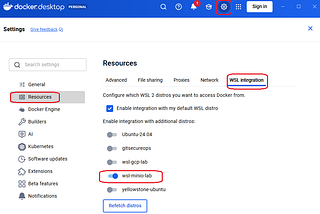Building Reliable Distributed Storage with MinIO (6)