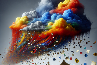 Streamlining VertexAI Integration: Hassle-Free API Calls
