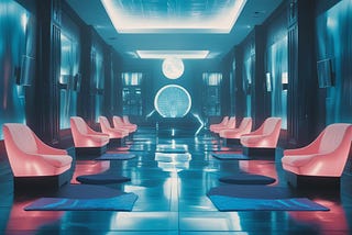 Talkspace ($TALK): The Rise of Clinical-Grade AI Supervision