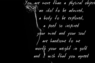 You Are More