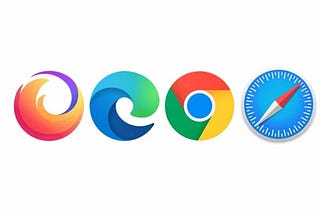 Best Browser Plugins and DNS Services to block Malware, Tracking and Ads in 2025