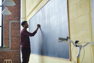What’s SNA Academy and how it helped me crack an IT Job with a NON-IT Background?