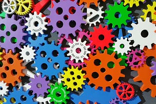 Dagger 2: Module Parameters