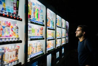 Decision-making methods for UX and beyond
