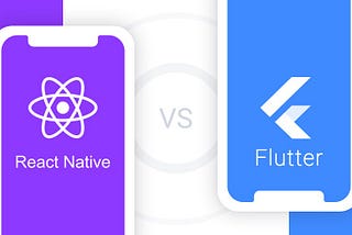 Flutter vs React Native: Which is Best for App Development?