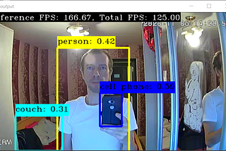 How to start programming Computer Vision with OpenCV and CUDA in Windows 10, Visual Studio 2019 C++.