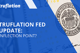 Will the Fed Pivot? The FOMC vs Data