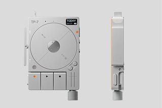 Teenage Engineering: Reshaping Electronics Through Aesthetic Design