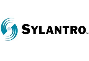 BroadSoft Secrets Revealed: Behind the Scenes of Sylantro Acquisition