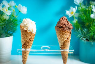 🍦Best “Ice Cream” Scenes in Movies🍦