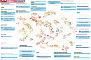 2024 California Housing Legislation Highlights Bill Tracker