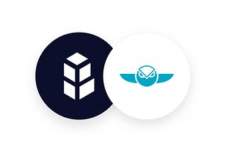 Gnosis e Bancor in partnership per il primo Convertitore Token in assoluto (GNOBNT)