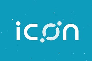 ICON: Summary of Key Events Since the Token Sale