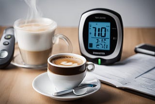 Coffee and Type 2 Diabetes: Uncovering the Truth