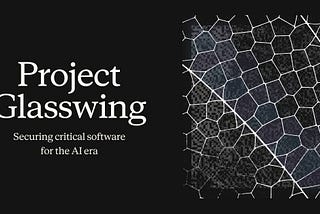 Anthropic’s Latest Move Could Change Cybersecurity Forever