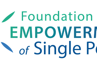 A New Foundation for Empowering Single People
