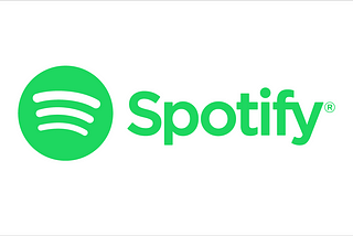 Spotify Usability