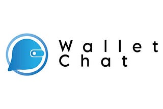 Wallet Chat Token