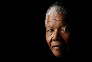 Embracing Mandela’s Wisdom: Ten Timeless Quotes for a Better World