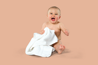 Global user recruitment for Philips: product testing with new mums