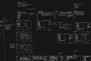 Cybersecurity Can Be Design-First, Too