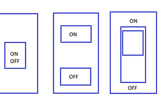 Building Mission Critical Products