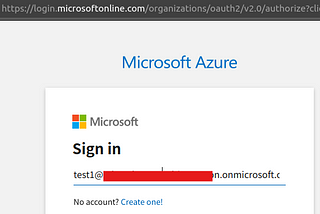 Azure Pentesting: Getting a C2 Callback via Azure Run Command