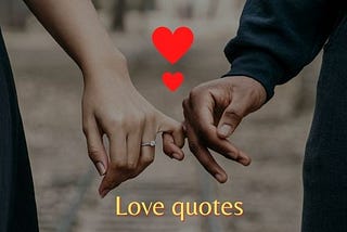 Top 50 Valentines Day Quotes For Him