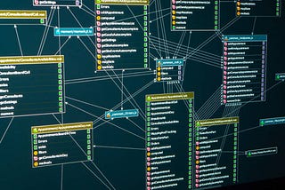 Advanced uses of the CASE statement in SQL — Part 2: Conditional WHERE clauses