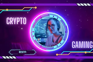 Top 10 Crypto Games to Play in 2023