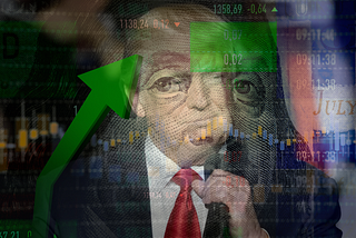 Key Economic and Financial Policy Recommendations for the Incoming Trump Administration