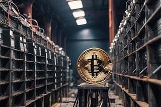 Bitcoin and Energy: Exploring the Costs and Benefits of Mining