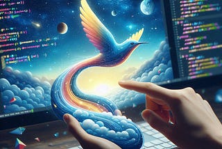 #function in Swift